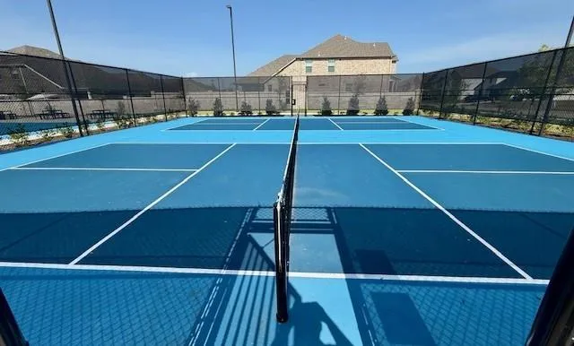 a view of a living room and dining room