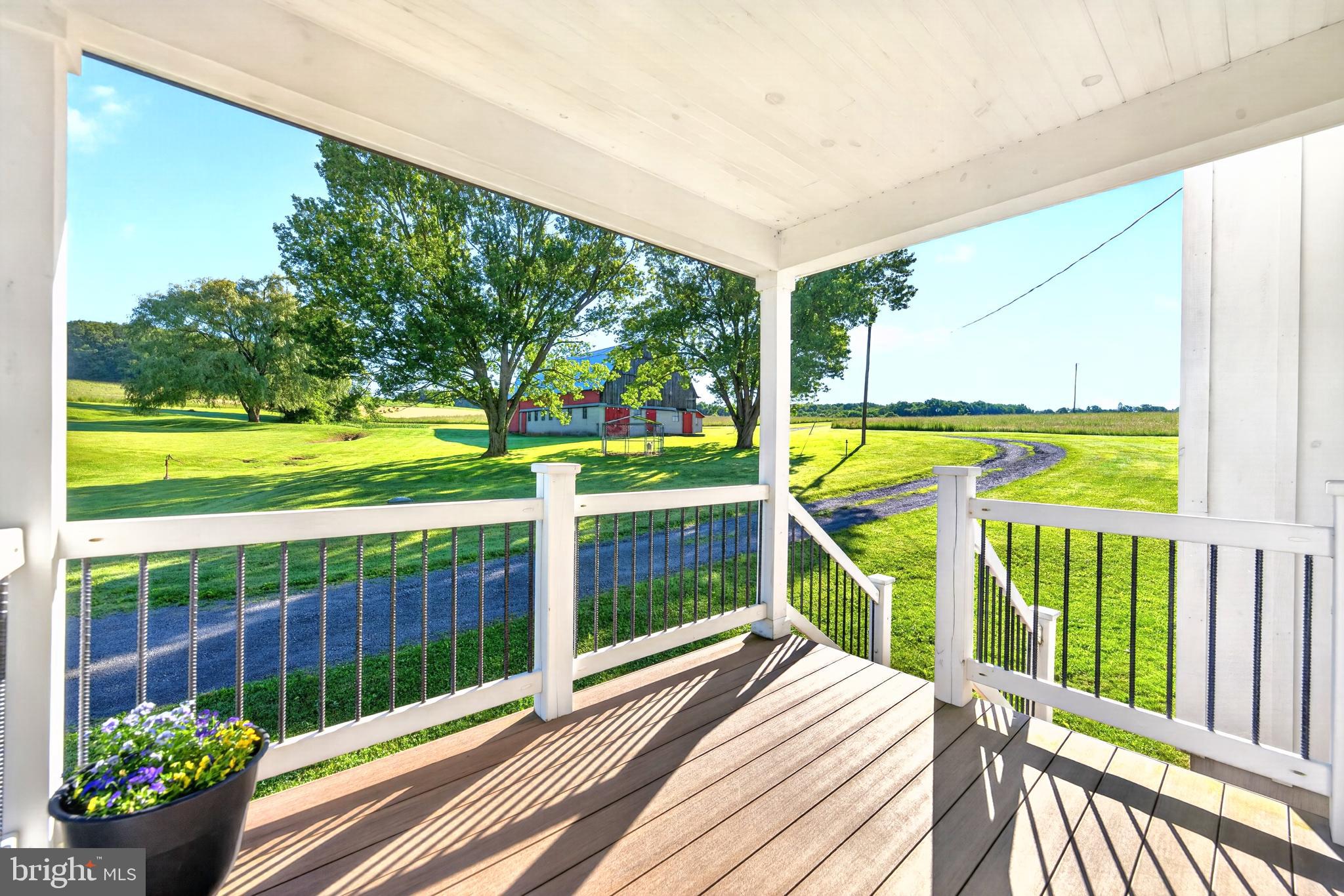 826 G G Swauger Road Oakland, MD 21550 - Photo 4 of 32