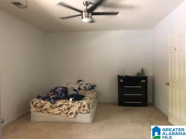 119 Indian Landing Road Pelham, AL 35124 - Photo 21 of 28