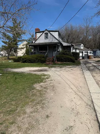 $269,900 | 6566 Mill Road, Egg Harbor Township, NJ 08234