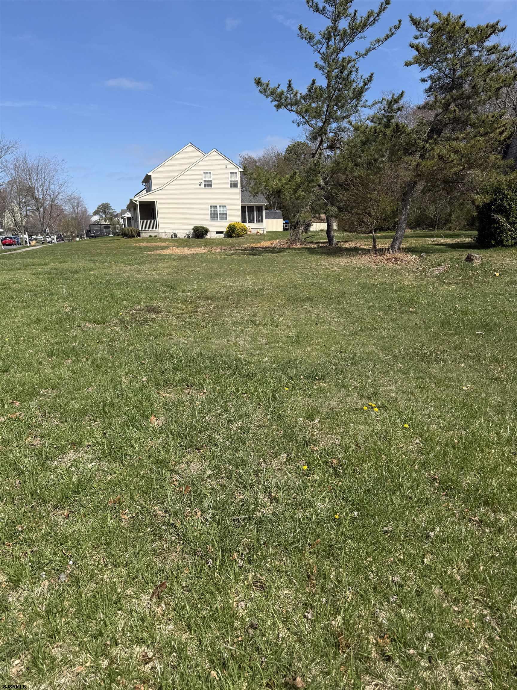 6566 Mill Road Egg Harbor Township, NJ 08234 - Photo 4 of 7