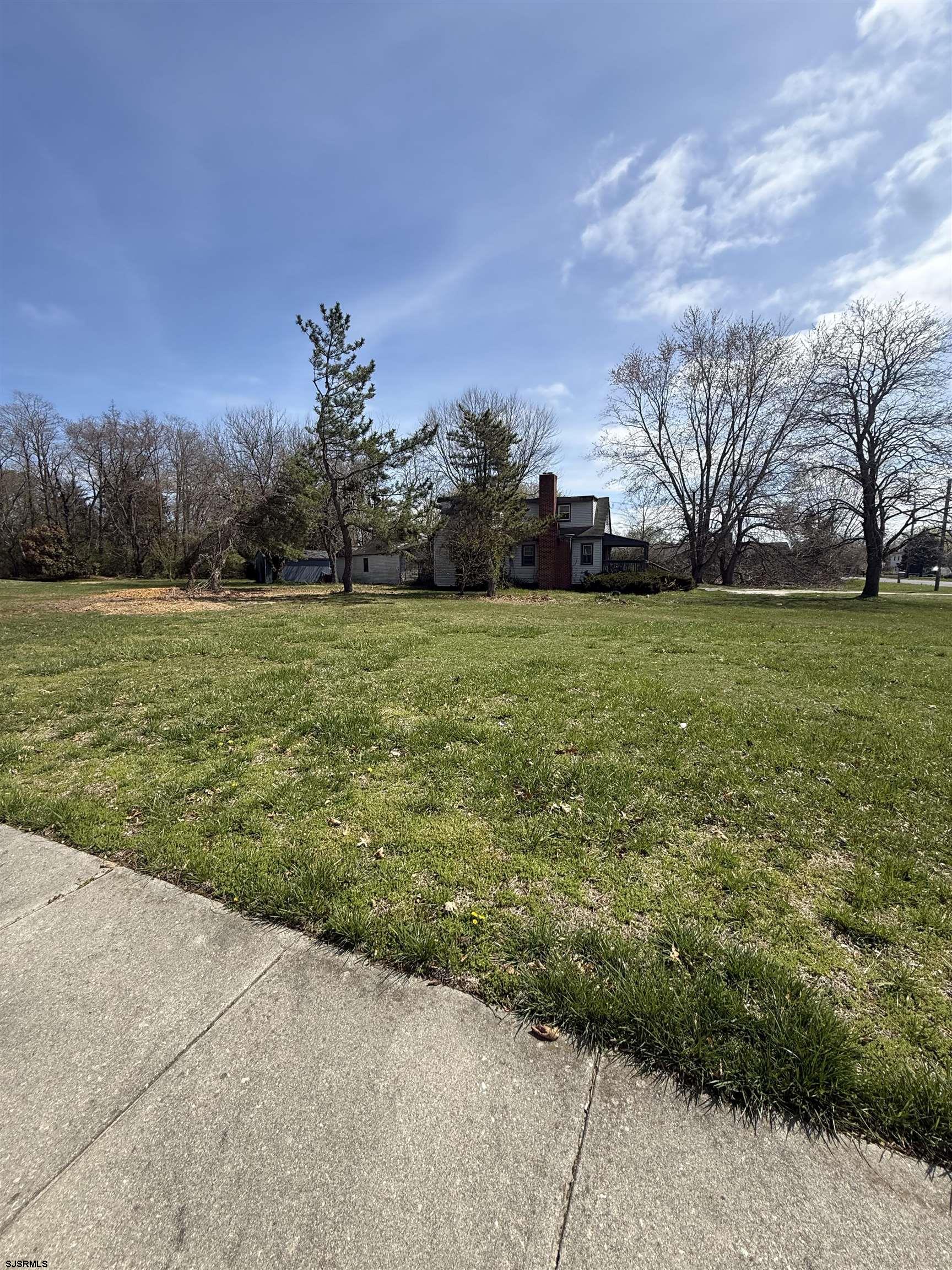 6566 Mill Road Egg Harbor Township, NJ 08234 - Photo 5 of 7