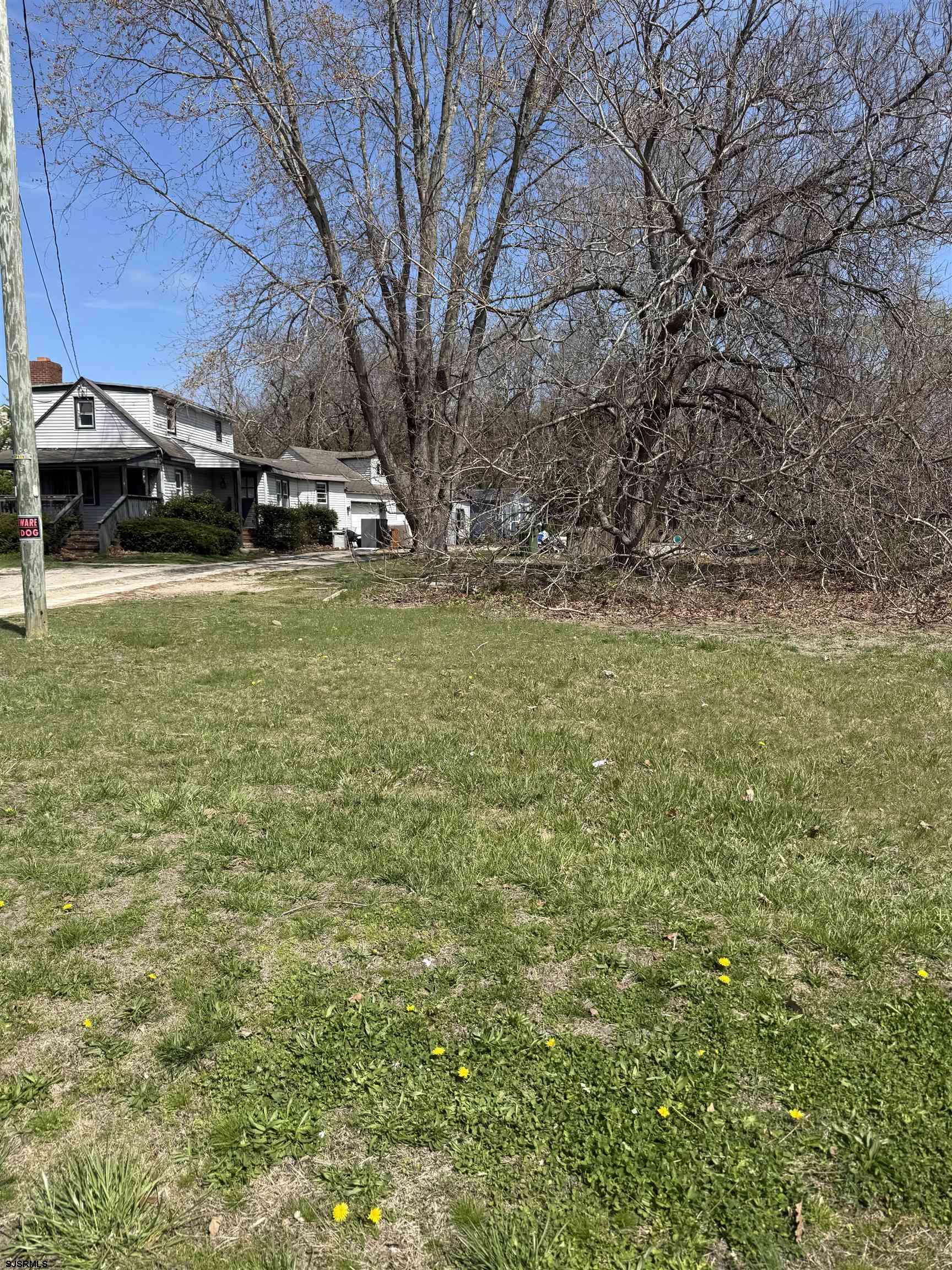 6566 Mill Road Egg Harbor Township, NJ 08234 - Photo 6 of 7