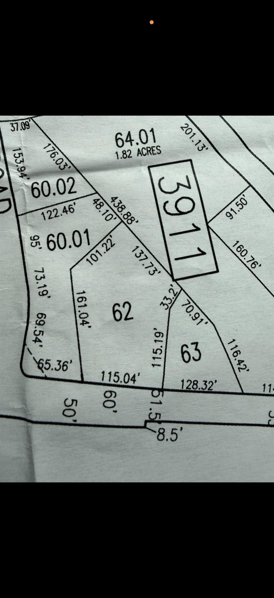 6566 Mill Road Egg Harbor Township, NJ 08234 - Photo 7 of 7