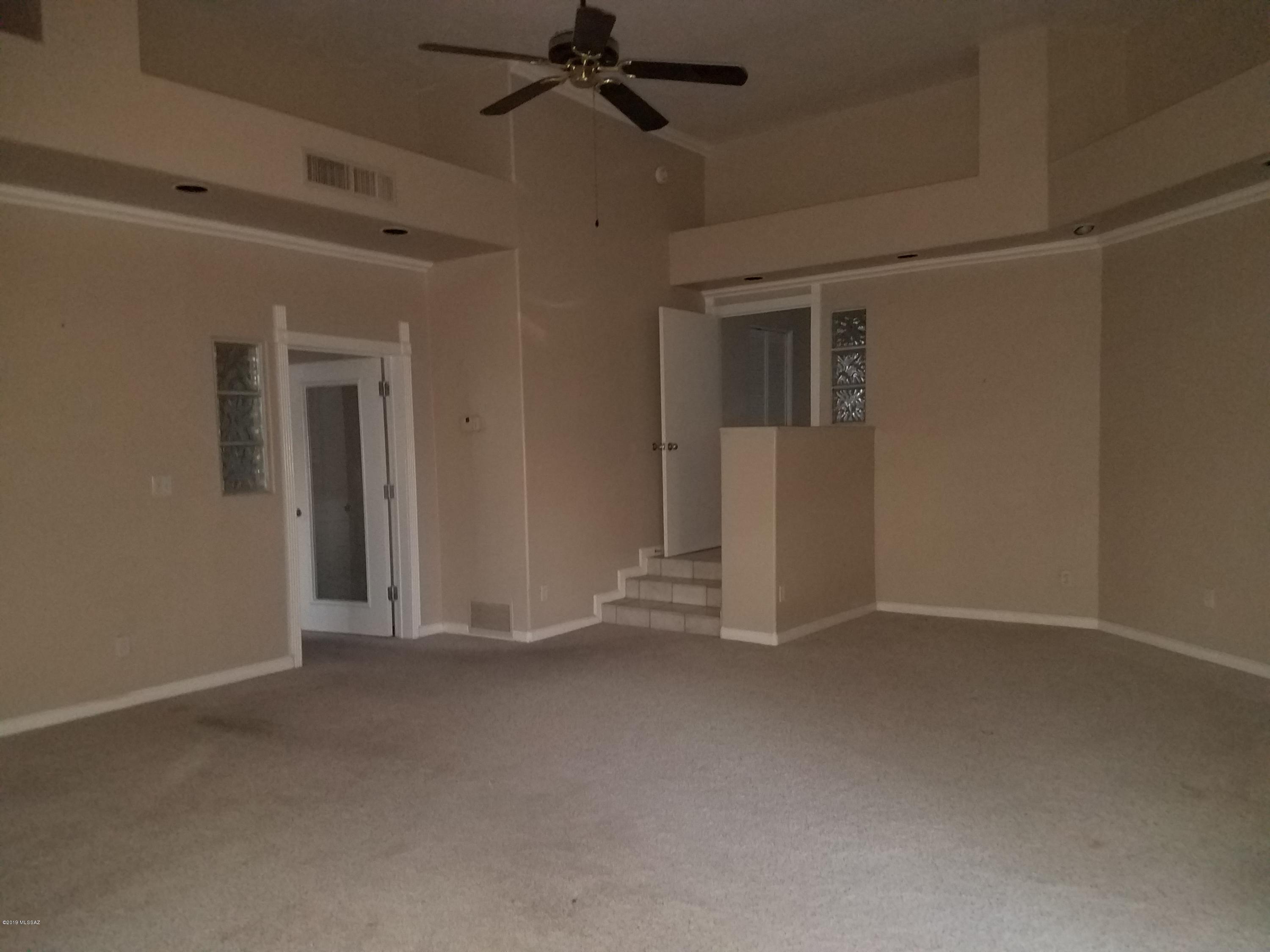 4415 North Pontatoc Road Tucson, AZ 85718 - Photo 16 of 27