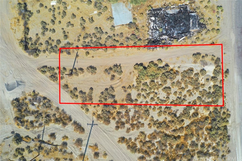 0 7th Trona Ca Trona, CA 93562 - Photo 2 of 18