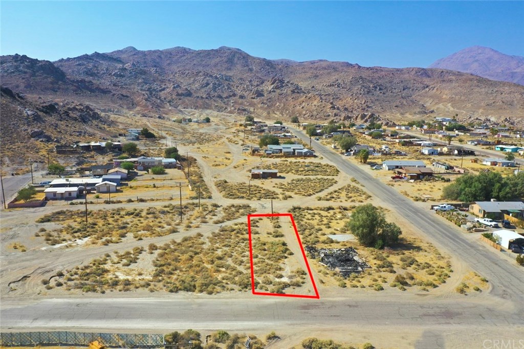 0 7th Trona Ca Trona, CA 93562 - Photo 11 of 18