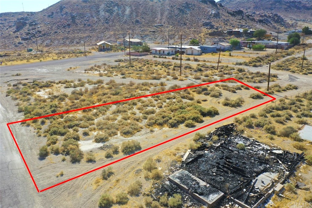 0 7th Trona Ca Trona, CA 93562 - Photo 12 of 18