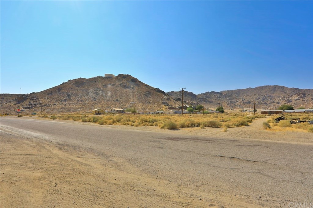 0 7th Trona Ca Trona, CA 93562 - Photo 13 of 18