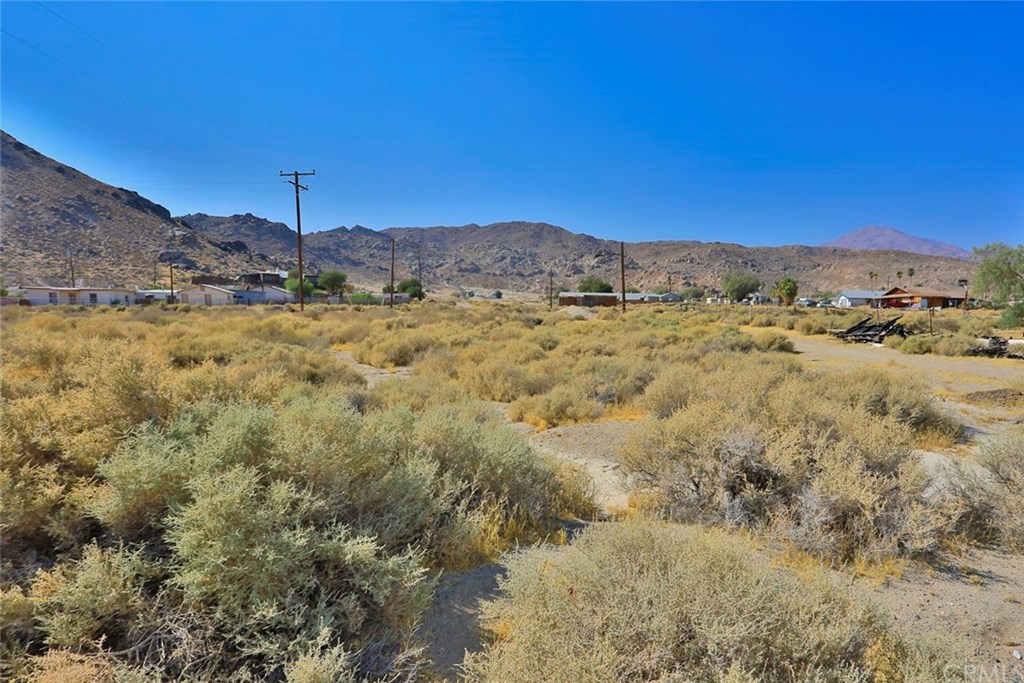 0 7th Trona Ca Trona, CA 93562 - Photo 15 of 18