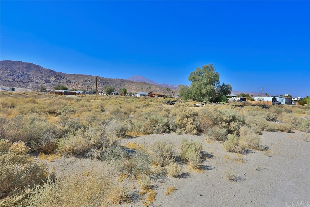 0 7th Trona Ca Trona, CA 93562 - Photo 16 of 18