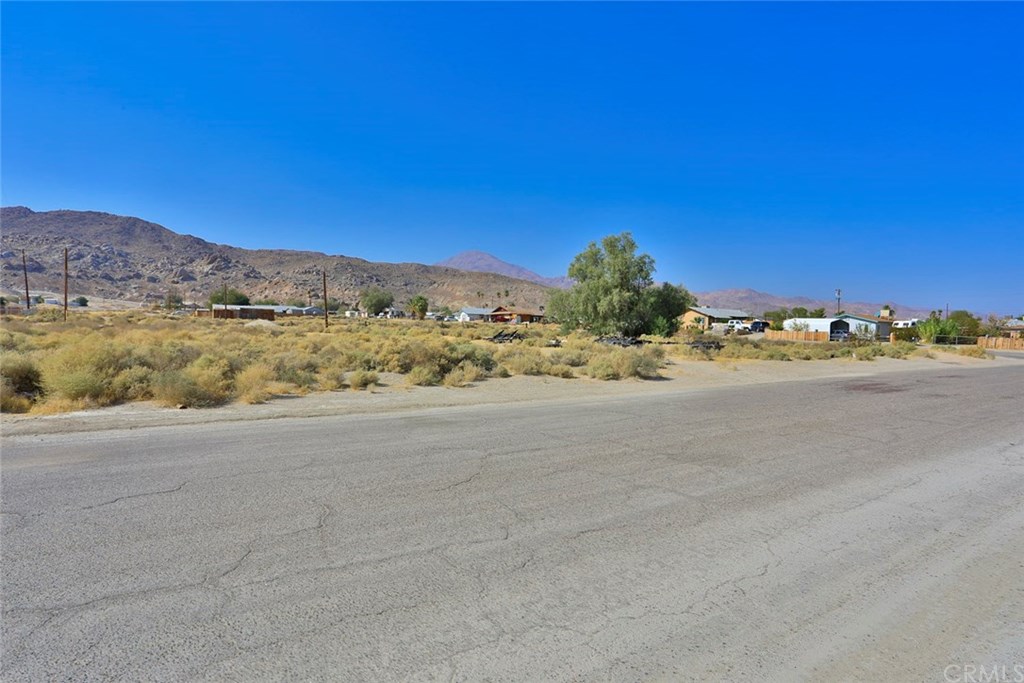 0 7th Trona Ca Trona, CA 93562 - Photo 17 of 18