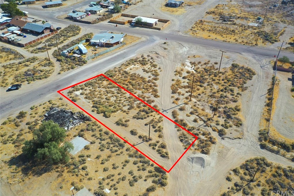 0 7th Trona Ca Trona, CA 93562 - Photo 4 of 18