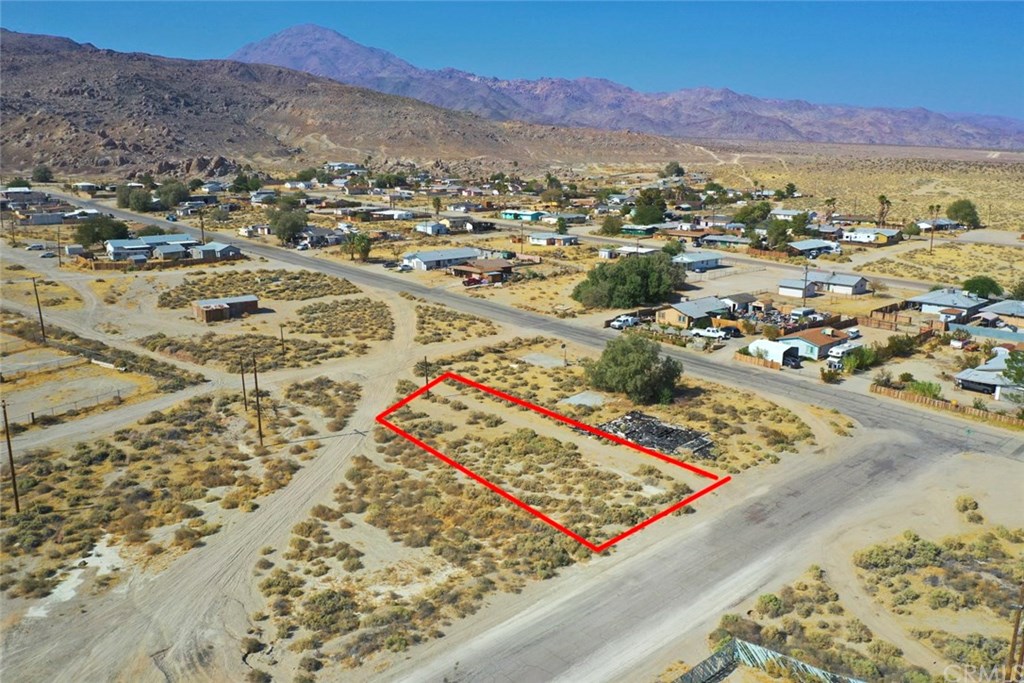 0 7th Trona Ca Trona, CA 93562 - Photo 5 of 18