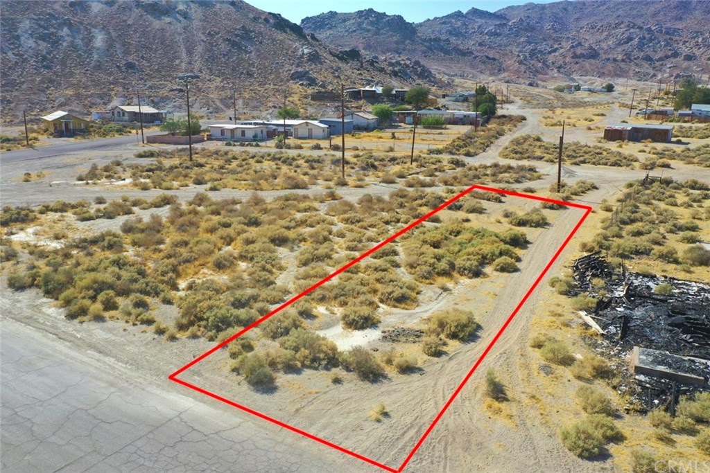 0 7th Trona Ca Trona, CA 93562 - Photo 6 of 18