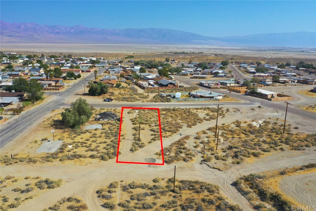 0 7th Trona Ca Trona, CA 93562 - Photo 7 of 18