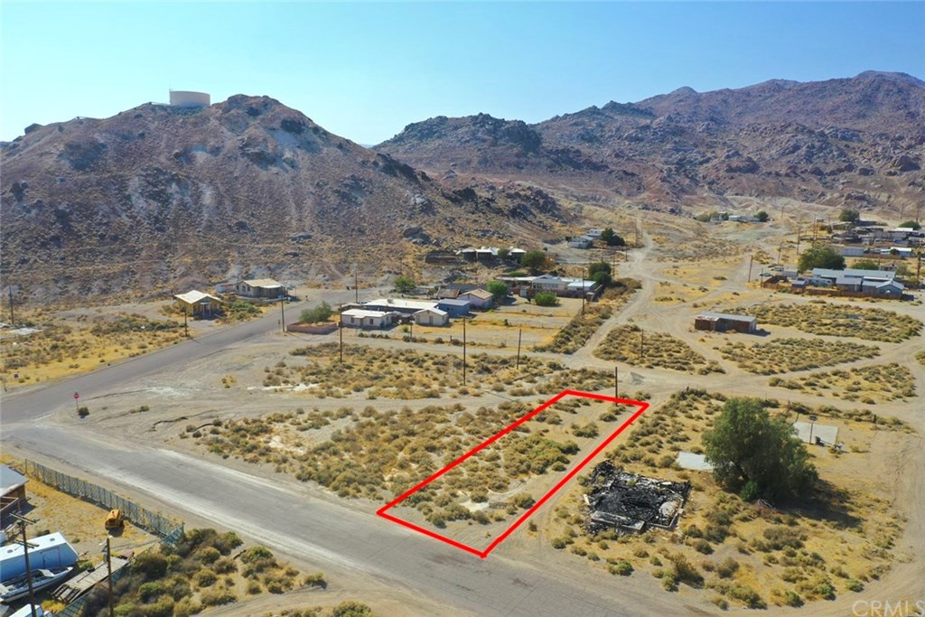 0 7th Trona Ca Trona, CA 93562 - Photo 9 of 18