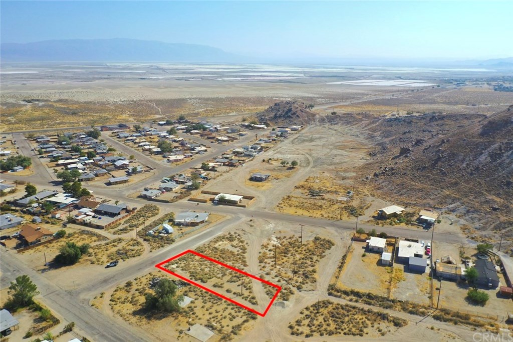 0 7th Trona Ca Trona, CA 93562 - Photo 10 of 18