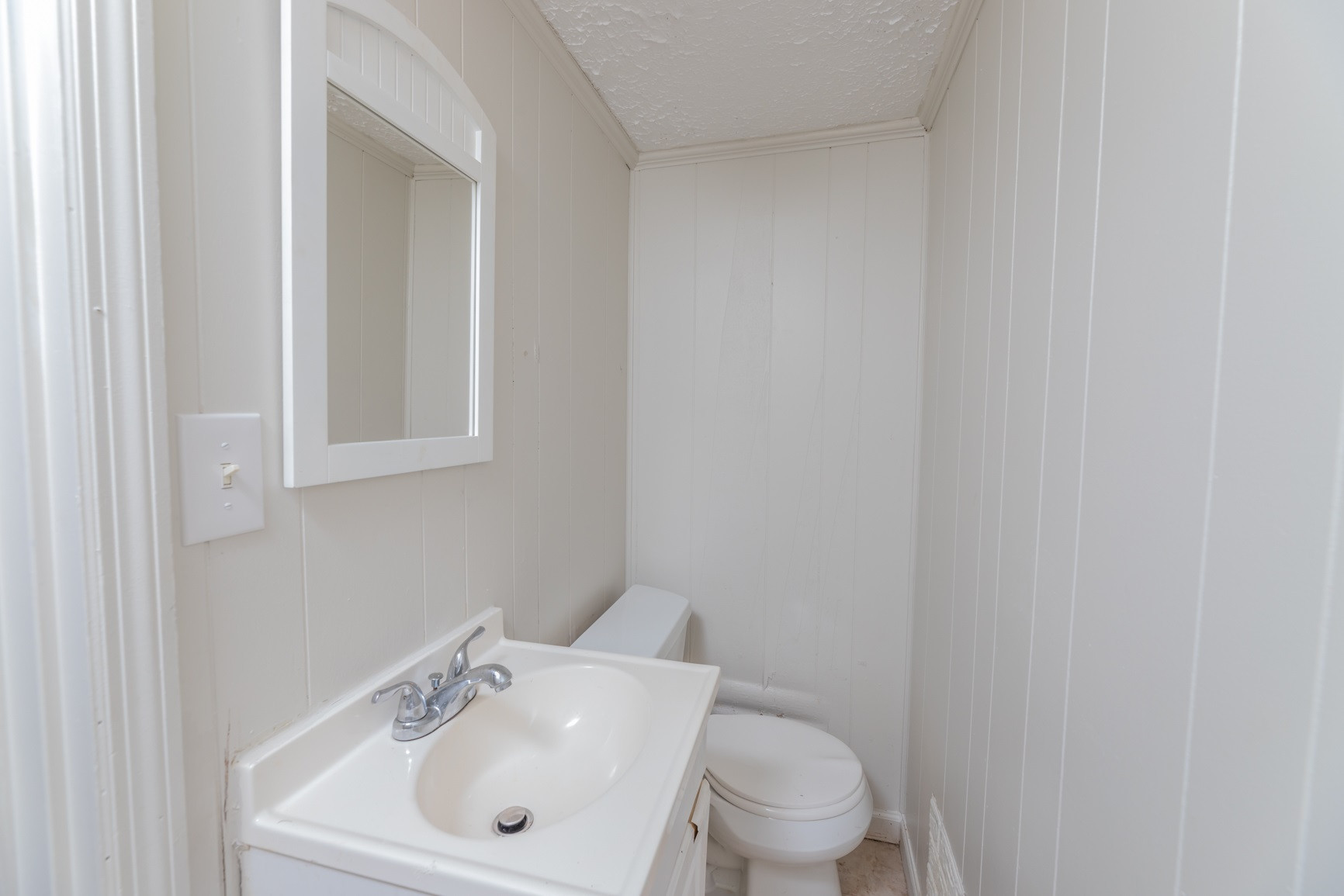 22 Lyndale Road Edgewood, KY 41017 - Photo 32 of 50 Gallery Image 32