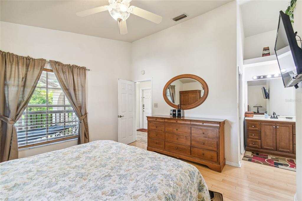 5908 Mohr Road Tampa, FL 33615 - Photo 20 of 34
