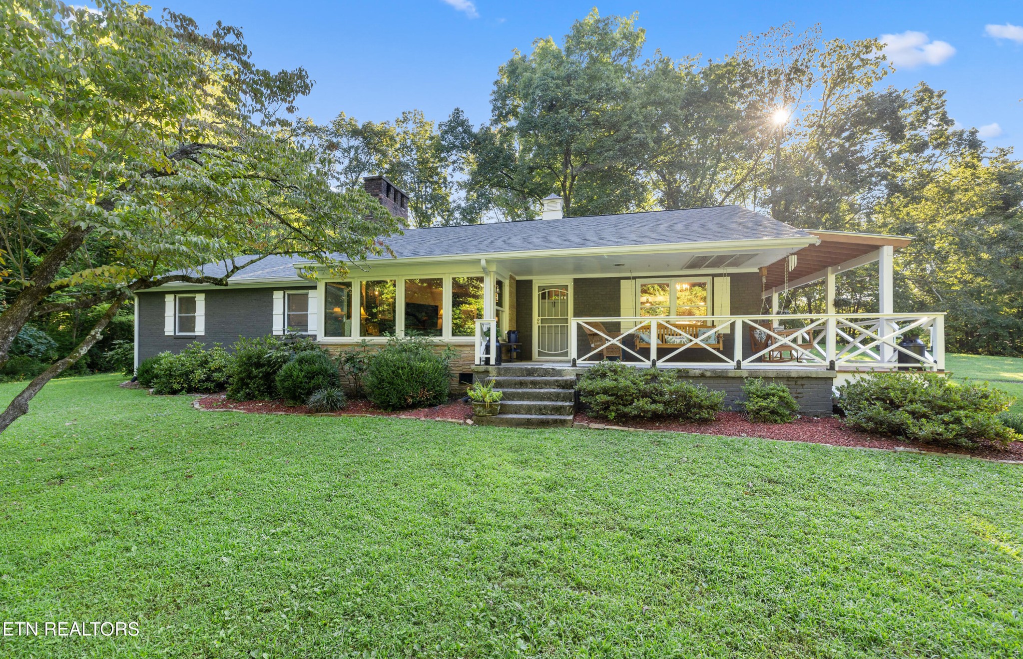 5908 Ridgewood Road Knoxville, TN 37918 - Photo 1 of 44 Gallery Image 1