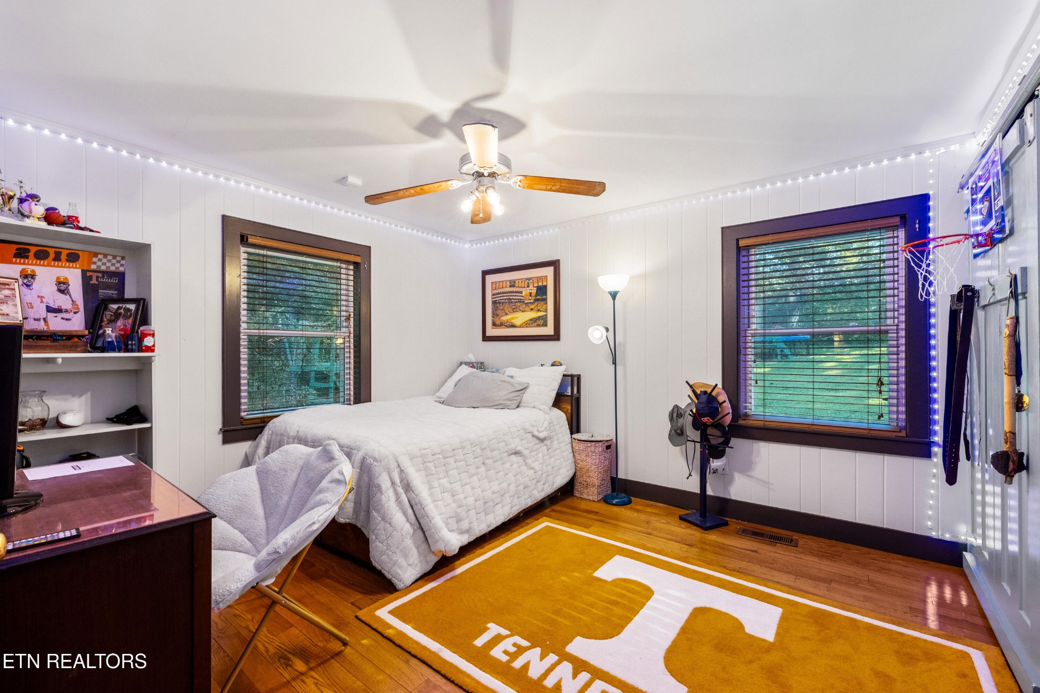 5908 Ridgewood Road Knoxville, TN 37918 - Photo 18 of 44 Gallery Image 18