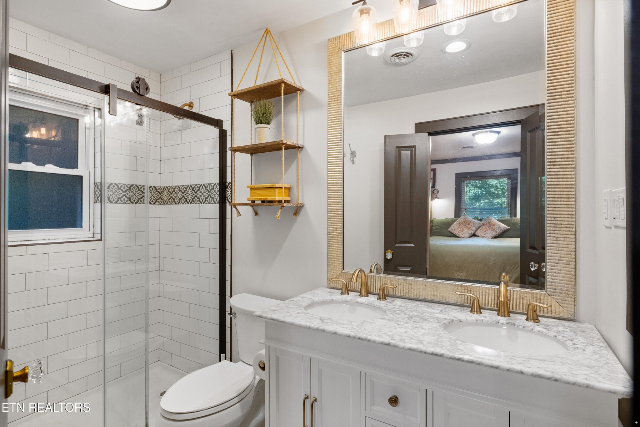 5908 Ridgewood Road Knoxville, TN 37918 - Photo 19 of 44 Gallery Image 19