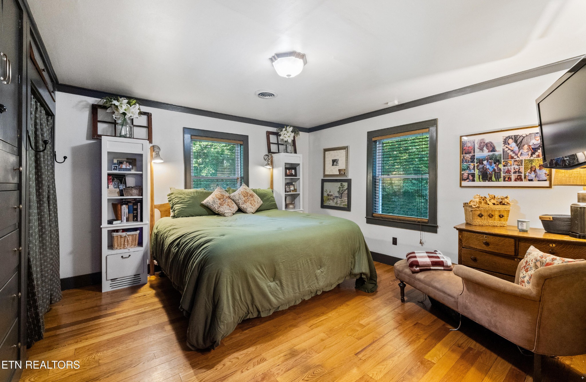 5908 Ridgewood Road Knoxville, TN 37918 - Photo 21 of 44 Gallery Image 21