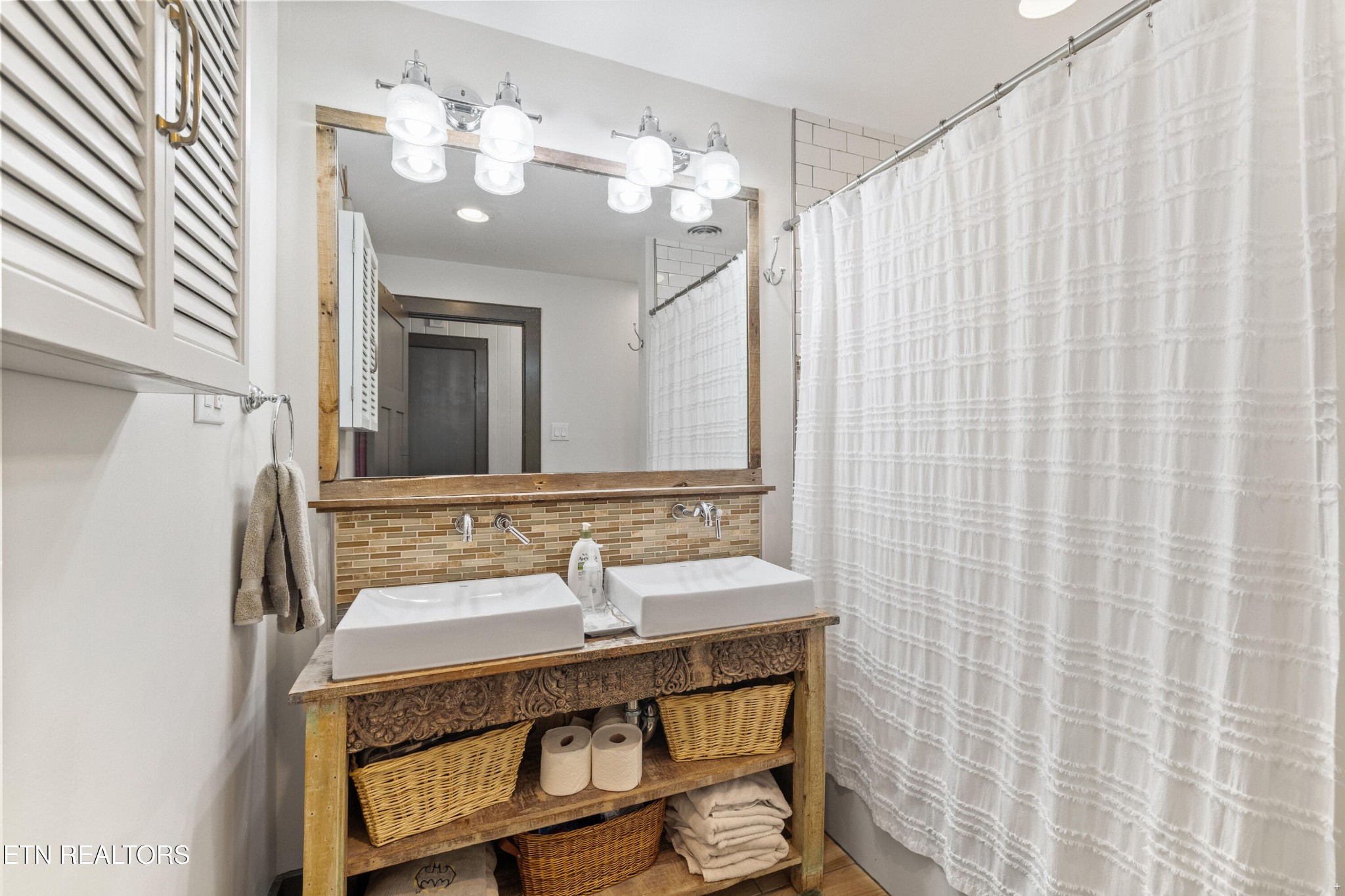5908 Ridgewood Road Knoxville, TN 37918 - Photo 23 of 44 Gallery Image 23