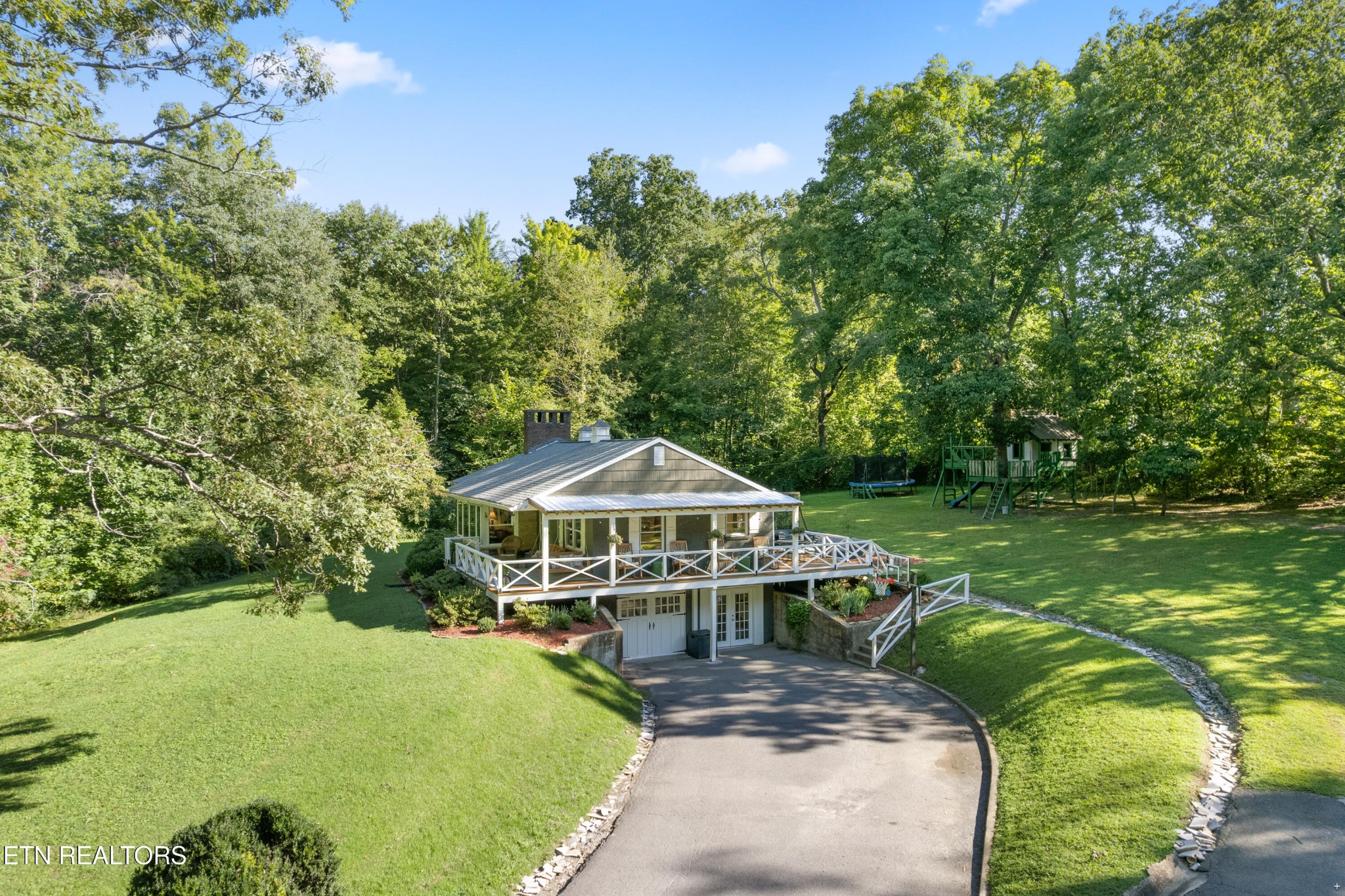 5908 Ridgewood Road Knoxville, TN 37918 - Photo 41 of 44 Gallery Image 41