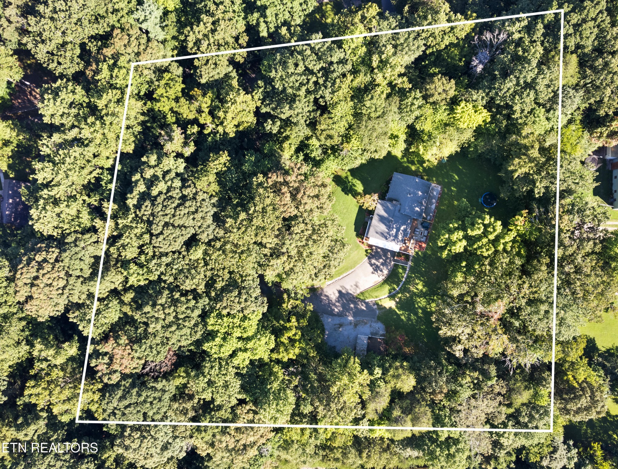 5908 Ridgewood Road Knoxville, TN 37918 - Photo 43 of 44 Gallery Image 43