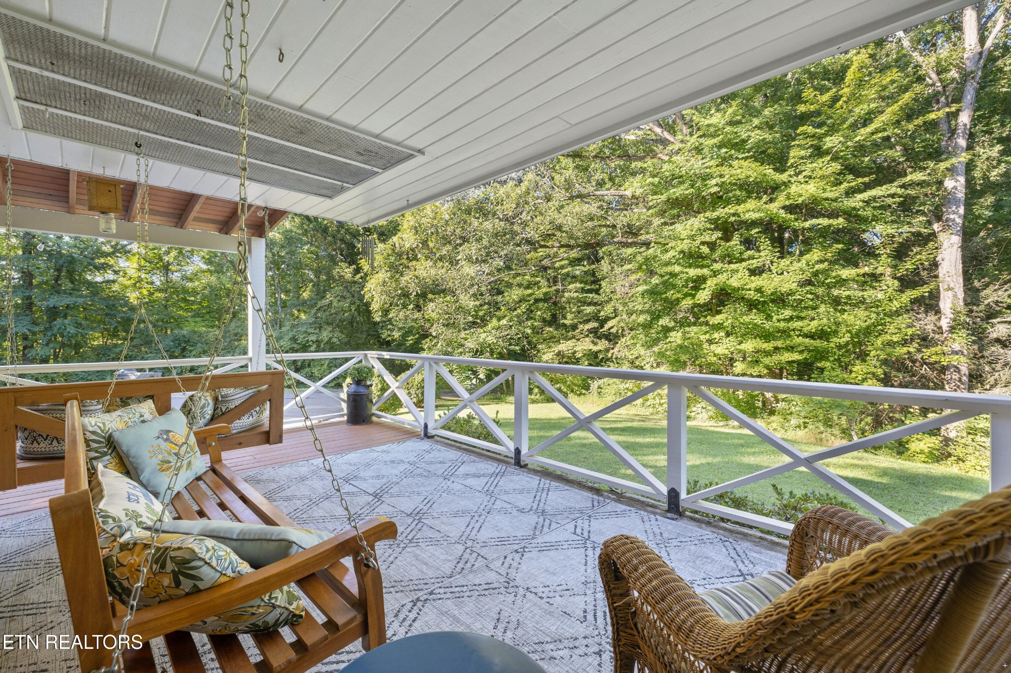 5908 Ridgewood Road Knoxville, TN 37918 - Photo 6 of 44 Gallery Image 6