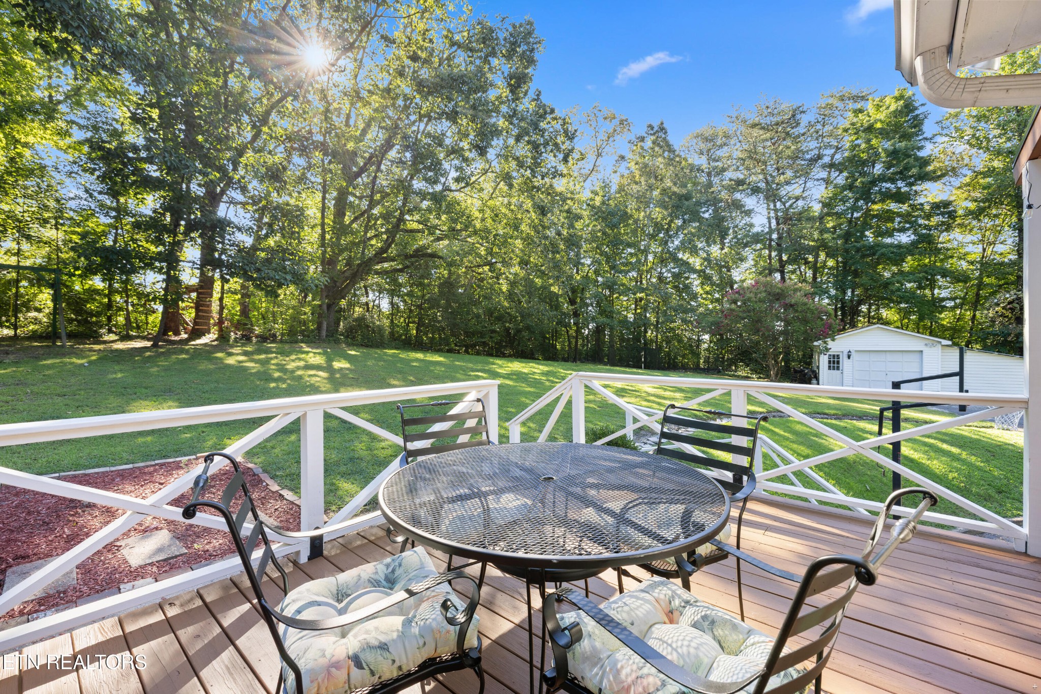 5908 Ridgewood Road Knoxville, TN 37918 - Photo 9 of 44 Gallery Image 9