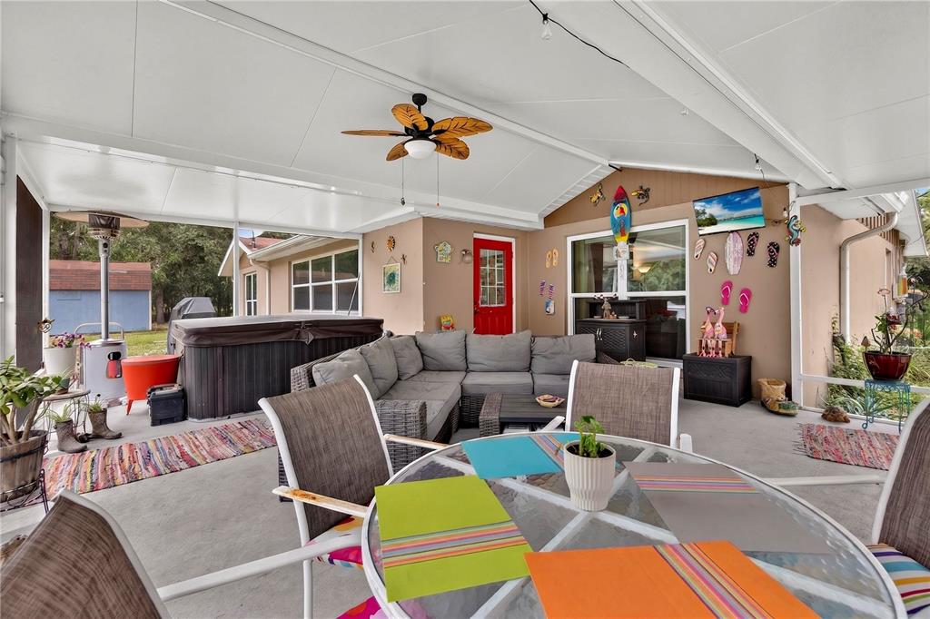 13129 Filbert Street Hudson, FL 34669 - Photo 39 of 59