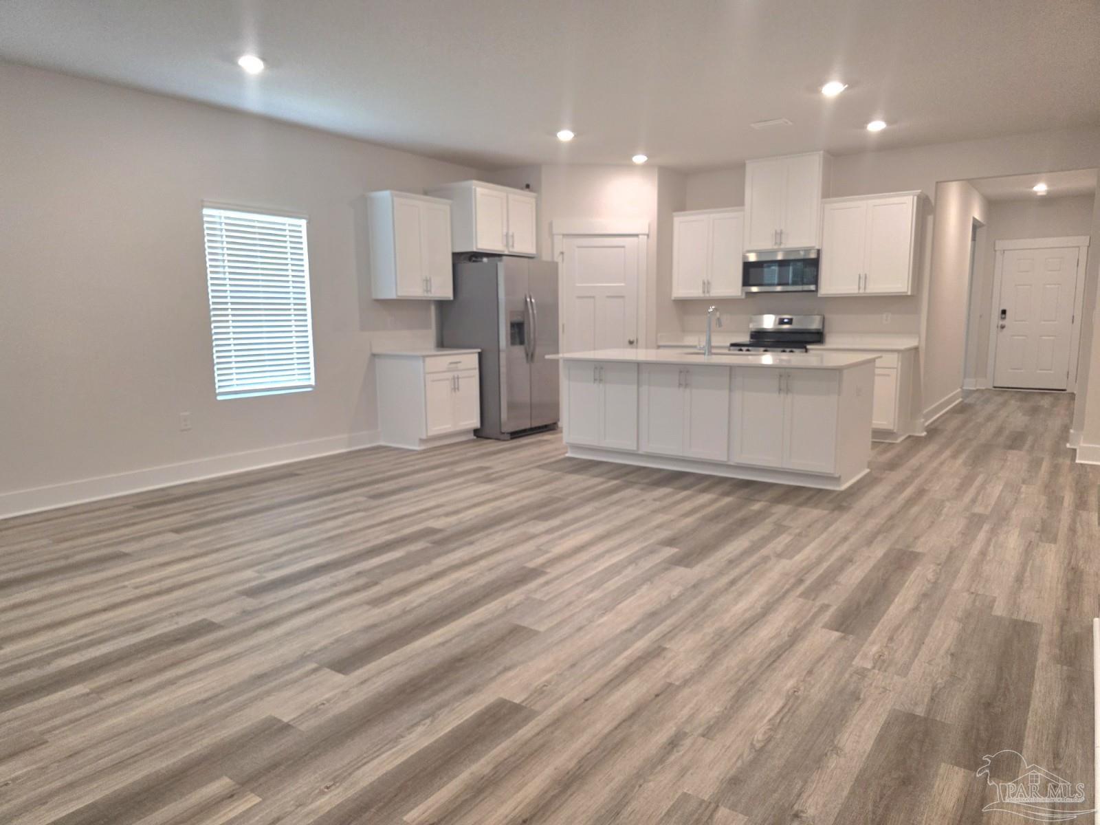 4659 Eider Road Pace, FL 32571 - Photo 7 of 24