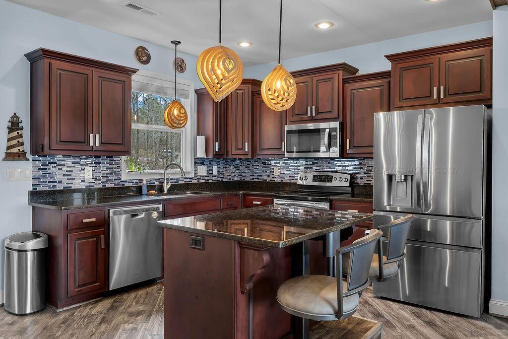 273 Sunset Way Logan, AL 35098 - Photo 20 of 44 Gallery Image 20