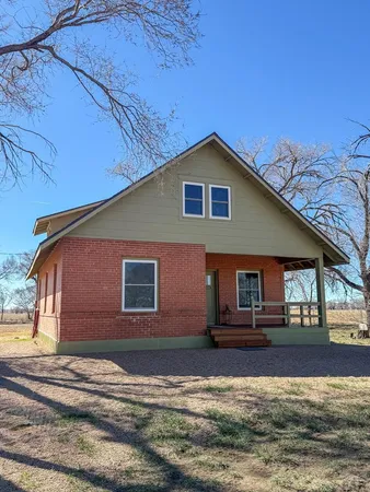 $329,900 | 9264 Highway 96, Olney Springs, CO 81062