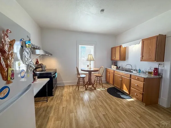 $329,900 | 9264 Highway 96, Olney Springs, CO 81062