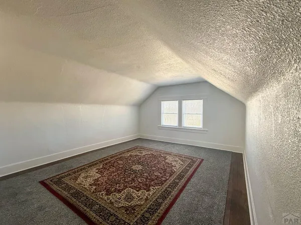 $329,900 | 9264 Highway 96, Olney Springs, CO 81062