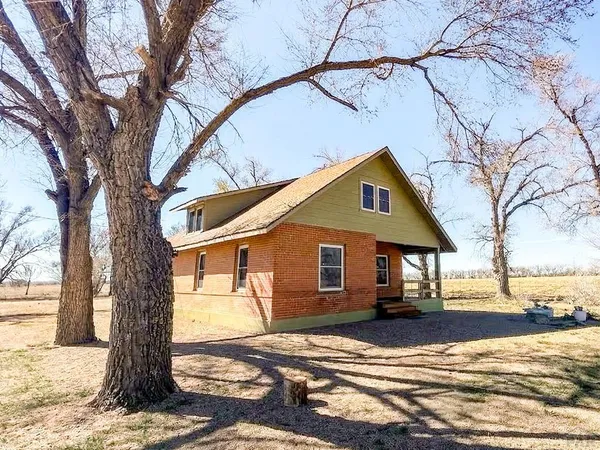 $329,900 | 9264 Highway 96, Olney Springs, CO 81062