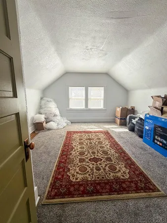 $329,900 | 9264 Highway 96, Olney Springs, CO 81062