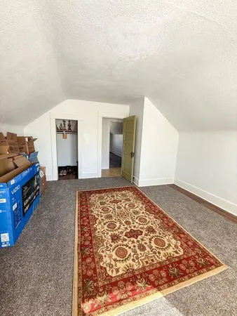 $329,900 | 9264 Highway 96, Olney Springs, CO 81062