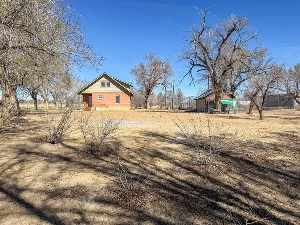$329,900 | 9264 Highway 96, Olney Springs, CO 81062