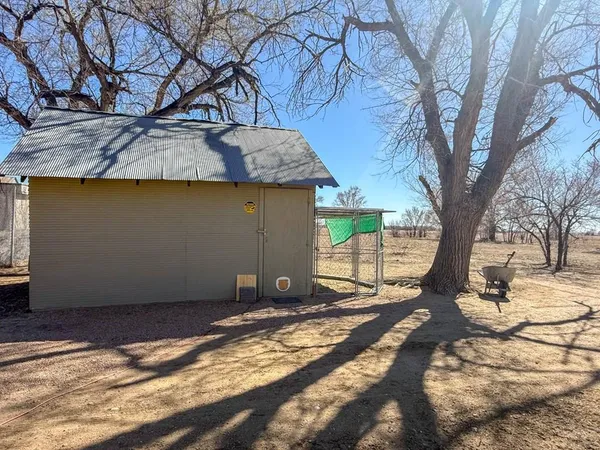 $329,900 | 9264 Highway 96, Olney Springs, CO 81062