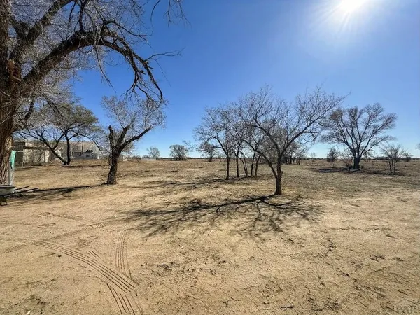 $329,900 | 9264 Highway 96, Olney Springs, CO 81062