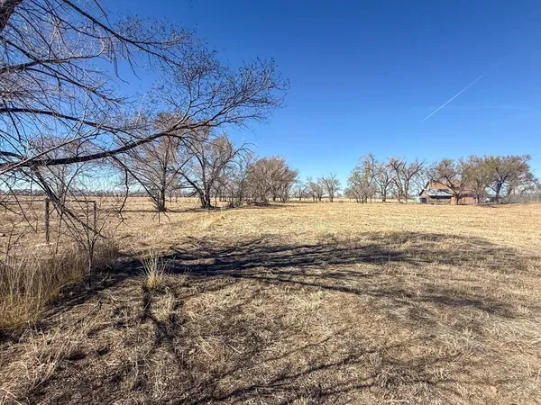 $329,900 | 9264 Highway 96, Olney Springs, CO 81062