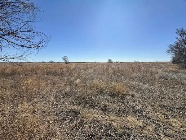 $329,900 | 9264 Highway 96, Olney Springs, CO 81062