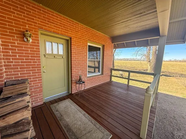 $329,900 | 9264 Highway 96, Olney Springs, CO 81062