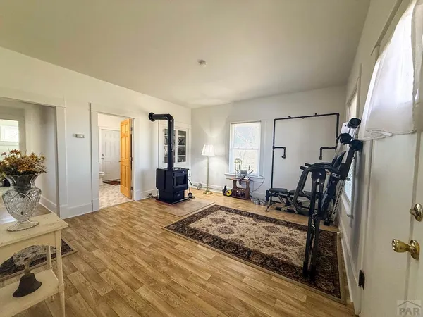 $329,900 | 9264 Highway 96, Olney Springs, CO 81062