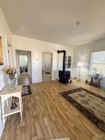 $329,900 | 9264 Highway 96, Olney Springs, CO 81062